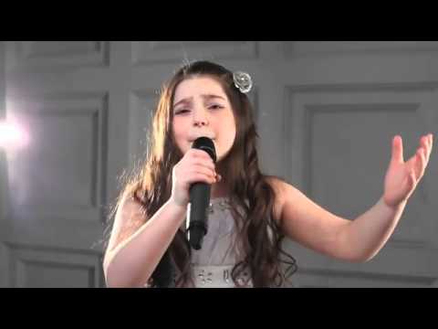 Рагда ханиева friends will be friends скачать песню