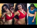 Indian aunties hot photos |hot show |beauty gallery