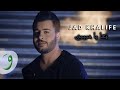 Jad Khalife - Taa Ya Habibi [Music Video] (2014) / جاد خليفة - تعا يا حبيبي