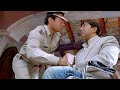 Bhari Adalat Pair Main Ghusaya Chaku - Sunny Deol - Irrfan Khan - Right Yaaa Wrong Climax Scene