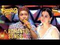 'Ishq Di Baajiyaan' पर इस Duet में खोई Taapsee | Superstar Singer 2 | Collection Of Romantic Songs