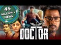 Doctor - 2023 New Released South Hindi Dubbed Movie| Sivakarthikeyan, Vinay Rai, Priyanka Arul Mohan