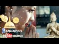 Buddhist Peaceful Chakma Song Full Album
