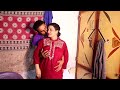 Devar aur Bhabhi | Romantic love story | Hindi short film | Crime Patrol 2024