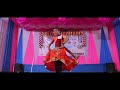 koyliyan gaati hai // Hindi cover video // pinku pda // 2024