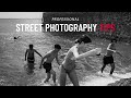 Seven MUST KNOW street photography TIPS from two pro photographers