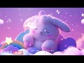 3 Hours Super Relaxing Baby Music ♥ Lullaby For Babies To Go To Sleep ♫ Sleep Music For Babies