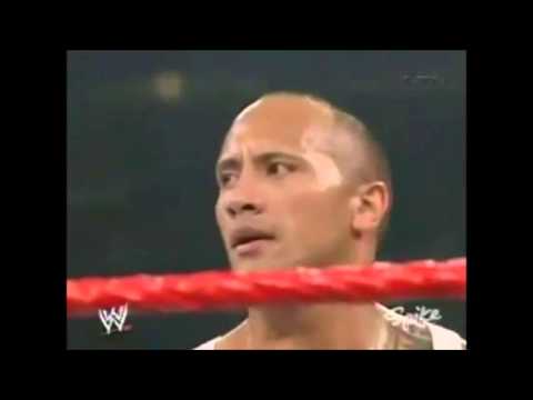 Wwe Tamil Funny Videos Free Download