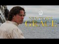 Christian Movies |Newton's Grace