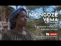 Niongoze Vema - Video COVER by Moraha Kokello | [SKIZA 6983540 to 811]
