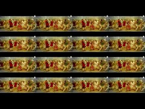ইসকা বনের বিবি আমি Dj Remix Song