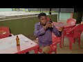 THE PASSWORD (Mark Angel Comedy) (Episode 132)