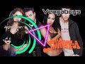 Shalala lala.  Vengaboys Song {alight motion}editz short video 🔰Preset xml @SimpleEditzMix