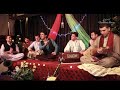 Pashto New Song | Tore Sterge | Latif Nangarhari |
