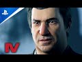 Mafia IV Trailer - Joe Barbaro Returns | PS5 (Mafia Game Videos Concept)