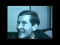 Heroes of Comedy: Kenneth WIlliams