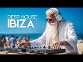 Summer Music Mix 2024 🎵 Best Of Tropical Deep House Chill Out Mix🎵 Alan Walker, Dua Lipa Style #14