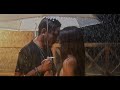 Ka’sara Film o gitasa // Official Music Video // S Dio
