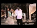Download Theme song kasih berbisik menakluk cinta - taufik batisah teaser