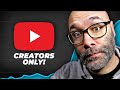 Learn How To Get Views, Subs And Everything Else On YouTube