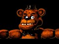 10 silly minutes of fazbearfilms content