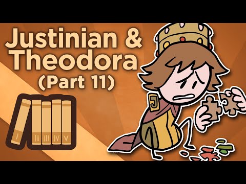 Suleiman the Magnificent vs justinian Suleiman the Magnificent vs justinian