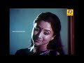 ஓல குடுசயிலே | ஒரே ஒரு கிராமத்திலே | Nizhalgal Ravi & Lakshmi | SUPER HIT HD SONG