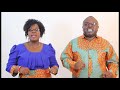 Bernard Mukasa - Bwana Unifadhili (Official Video)