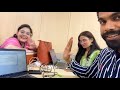 Long weekend election aagye ghar chalte hai || Office daily vlogs