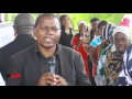 R I P KING DREW Part 3 makaburini Dodoma Tanzania Dar es salaam