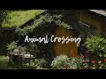 놀러오세요 동물의 숲 (Animal Crossing : Wild World) BGM 31 피아노 모음 1 Hour Piano 31 song Piano Compilation