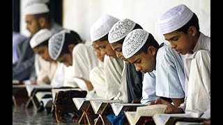 रद्द की जाएगी 2632 मदरसों की मान्यता, जानिए क्यों | Uttar Pradesh Latest News