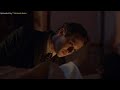 Howards End 1x3: "I love you" scene - Joseph Quinn & Rosalind Eleazar
