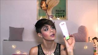 ♥dm haul♥ /cherriefros87