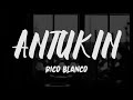 Rico Blanco - Antukin (Lyrics)