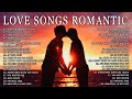 Most Old Beautiful love songs 80's 90's | Best Romantic Love Songs Of 80's and 90's #12