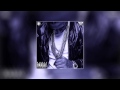 Nipsey Hussle - Mailbox Money (Full Mixtape)