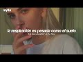 Lana del Rey x Billie Eilish - West Coast Billie Bossa Nova (Mashup) // Español + Lyric