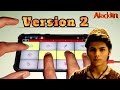 Aladdin Naam Toh Suna Hoga Title Track 2 Cover By Piano Tadka