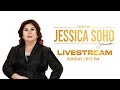 KMJS livestream April 28, 2024 Episode | Kapuso Mo, Jessica Soho