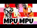 Dope Boys ft May C – Mpu Mpu (Prod By Mule Power)