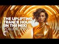 THE UPLIFTING TRANCE HOUR IN THE MIX VOL. 179 [FULL SET]