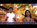 SOLLATHAN NINAIKIREN by Playback Singers MUKESH & ALKA AJITH in GANESH KIRUPA Best Orchestra Chennai