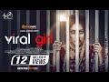 Viral Girl | Mehazabien Chowdhury | Manoj Pramanik | Kajal Arefin Ome | Polash | Full Natok 2021