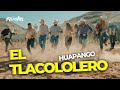 Son Del Tlacololero − Los RUGAR − Video Oficial  ( Huapango )