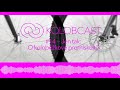 Koloběžkový podcast – kolobcast | #14 – Jen tak: O koloběžkové promiskuitě