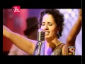 Shomu N Strings Daiya Yeh Main Cover Version Feat Hamsika Iyer The Jam Room @ Sony MIX