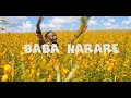 Baba Harare - Use English [ Official Video ]