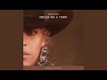Beyoncé - AMERICA HAS A TYRANT [Remix]