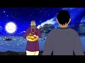 Bantul The Great - EP 146 - Popular Amazing Superhero Story Bangla Cartoon For Kids - Zee Kids
